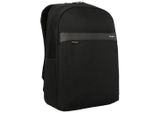 Targus Geolite Ecosmart Essentials - Notebook-Rucksack - 40,6 Cm - 15" - 16"" - Schwarz (TSB960GL)"