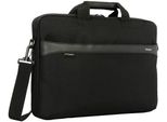 Targus Geolite Ecosmart Slim Brief - Borsa Per Notebook - 43,9 Cm (17,3")"