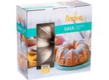 Gaia, Stampo Per Bundt Cake 24X10Cm