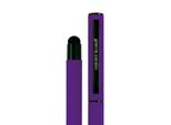 Pierre Cardin Celebration Stilo Roller, Viola