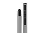 Stilo Roller Pierre Cardin Celebration, Grigio