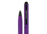 Pierre Cardin Celebration Biros Stylus Viola