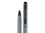 Pierre Cardin Celebration Biros Stylus Grigio