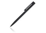Pierre Cardin Silent Biro, Nero
