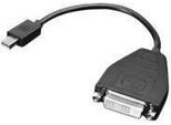 Lenovo Montr Adpt (FRU03X6574)