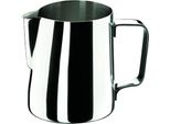 Contenitore Per Latte In Acciaio Inox 1L Lacor