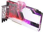 Phanteks Glacier G40 Rtx 4080/90 Blocco Acqua Incl