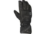 Scott Priority Pro GORE-TEX Handschuh Nero, Xl