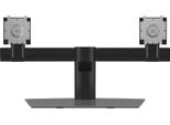 Dell Onitor Stand - Mds19 (MDS19)