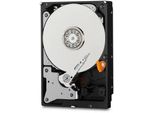 Wd Purple 1TB 24X7 64MB (WD10PURZ-SS)
