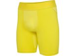 Hummel Hmlbl Performance Short Tights