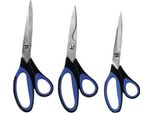 Lacor 60018, Spagna, 205 Mm, 12 Pezzo/I