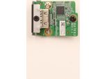 Lenovo Board Cardpop Bld Tiny8 Btb Dp Card New Id (5C50W00931)