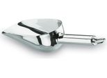 Lacor Misurino In Acciaio Inox - 110 Ml Misurino A Fiore Per Farina,E Spezie Lacor Misurino In Acciaio Inox - 110 Ml Misurino A Fiore Per Farina,E Spezie