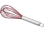 Lacor 61622, 250 Mm, Spagna, 12 Pezzo/I