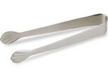 Pinze Per Zucchero Lacor In Acciaio Inox - Pratici Utensili Da Cucina Per Set Da Caffè E Tè
