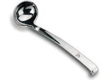 Lacor 72853, 60 Mm, Spagna, 20 Pezzo/I