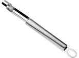 Lacor 62686, Spagna, 20 Mm, 20 Mm