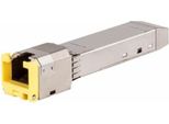 Cavo Di Ricarica Per Laptop Hpe S1H24A