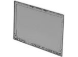 Hp Sps-Copertura Posteriore Con Antenna Pvcy