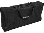 Omnitronic Tragetasche FüR Large Mobile Dj Stand (32000034)