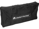 Omnitronic Tragetasche FüR Compact Mobile Dj Stand (32000029)