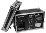 Macchina Per Nebbia Eurolite NH-20 Tour