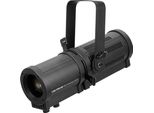 Eurolite Led PFE-60 Ww Profile Spot 20-50° (40001712)