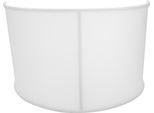 Omnitronic Mobile Dj Screen Curved Inkl. Cover Ws (32000005)