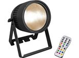 Eurolite Led Ip Tourlight 200 Ww (51914253)