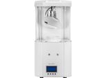 Eurolite Led TSL-350 Scan Cob Ws (51786151)