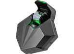Eurolite Led CAT-80 Strahleneffekt (51918595)