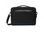 Targus Coastline 15-16" Laptop Topload, Black | Targus"