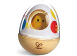 Hape Impilatore Wobbly Wonder Taglia Unica