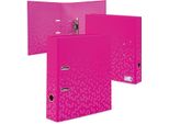 Herma 20126 Herma Color Motivordner 7,0 Cm Din A4