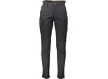 Pantaloni Napapijri Cargo Essential : Taglia - 36 Taglia: 36