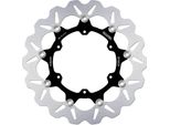 Disco Freno Galfer DF785CW Wave® Flottante Anteriore 320X5Mm (2 Necessari) Per Ktm Super Adventure R, Husqvarna Supermoto 701 - 1290 Ccm Anno 2008 - 2023