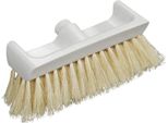 Haug® BüRsten 8242 Haug® BüRsten Backofenbesen Weiß Kunststoff 27,0 Cm Breit