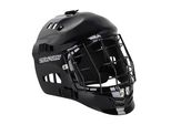 Hector Basic Maschera Da Portiere Per Floorball Junio