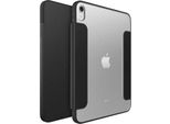 Otterbox Symmetry Folio Series Per Apple Ipad (A16/10Th Gen), Starry Night - Senza Confezione Di Vendita Al Dettaglio