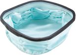 Makita Prefiltro "Dry"" Per VC003GL"