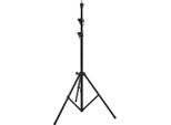 Eurolite DTV-10 Stativ (59007005)