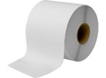 Cofi 1453 Etichette Termiche 100X150 Mm (500 Pezzi) In Bianco