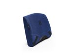 Diablo Cuscino Lombare Dedicato Alla Sedia Da Gioco Diablo X-Starter | Blu Navy