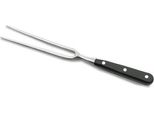 Forchetta Da Cucina Professionale Lacor - 18 Cm, A Due Punte