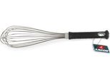 Lacor 61644, 450 Mm, Spagna, 12 Pezzo/I