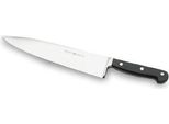 Lacor 39030, Spagna, 300 Mm, 12 Pezzo/I