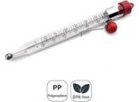 Lacor 62533, 215 Mm, Spagna