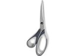 Lacor 60023, Spagna, 230 Mm, 12 Pezzo/I