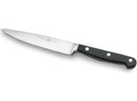 Lacor 39110, Spagna, 100 Mm, 12 Pezzo/I